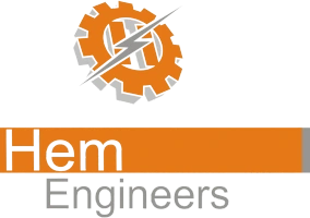Hem Engineers
